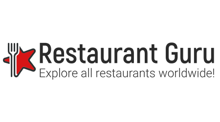Le V Restaurant Patong Seaview French Restaurant in Patong, Phuket 83150 Thailand 1